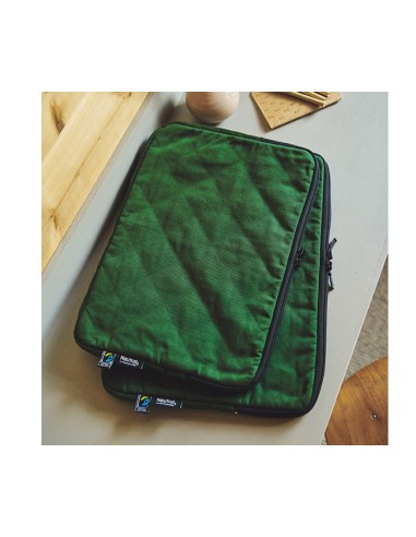N-O90040-Laptop Bag 13"
